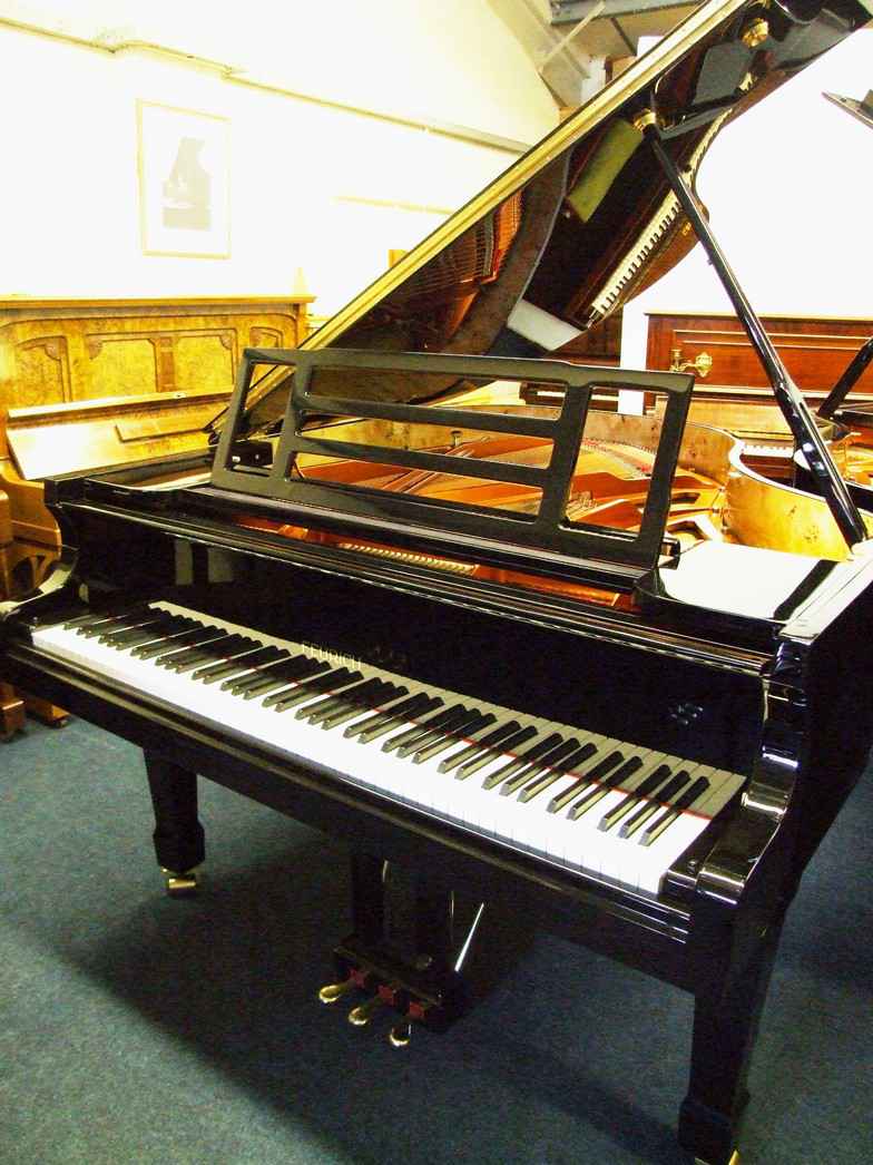 Click here for more details Feurich pianos for sale, steinway pianos for sale, Yamaha pianos003image Pianos for sale